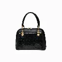 X75 CPELLER ,  Reenaali, Reena, Reena Ali, iamreenaali, Reena bags, Reenaali bags, Reenahandbags,Reenaalibag,Reenatotebags,Reenaalitorebags,Reenanewbags,handbags,totebags,onlinehandbags, (3).webp