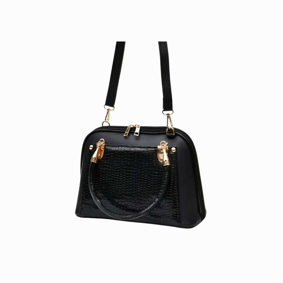 X75 CPELLER ,  Reenaali, Reena, Reena Ali, iamreenaali, Reena bags, Reenaali bags, Reenahandbags,Reenaalibag,Reenatotebags,Reenaalitorebags,Reenanewbags,handbags,totebags,onlinehandbags, (1).webp