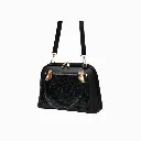 X75 CPELLER ,  Reenaali, Reena, Reena Ali, iamreenaali, Reena bags, Reenaali bags, Reenahandbags,Reenaalibag,Reenatotebags,Reenaalitorebags,Reenanewbags,handbags,totebags,onlinehandbags, (1).webp