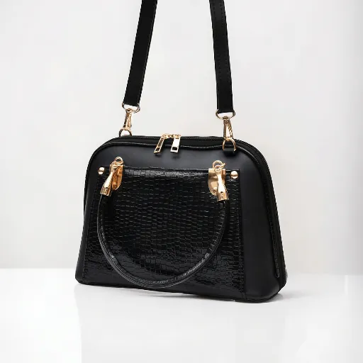 X75 CPELLER ,  Reenaali, Reena, Reena Ali, iamreenaali, Reena bags, Reenaali bags, Reenahandbags,Reenaalibag,Reenatotebags,Reenaalitorebags,Reenanewbags,handbags,totebags,onlinehandbags, (25).webp