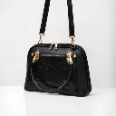 X75 CPELLER ,  Reenaali, Reena, Reena Ali, iamreenaali, Reena bags, Reenaali bags, Reenahandbags,Reenaalibag,Reenatotebags,Reenaalitorebags,Reenanewbags,handbags,totebags,onlinehandbags, (25).webp