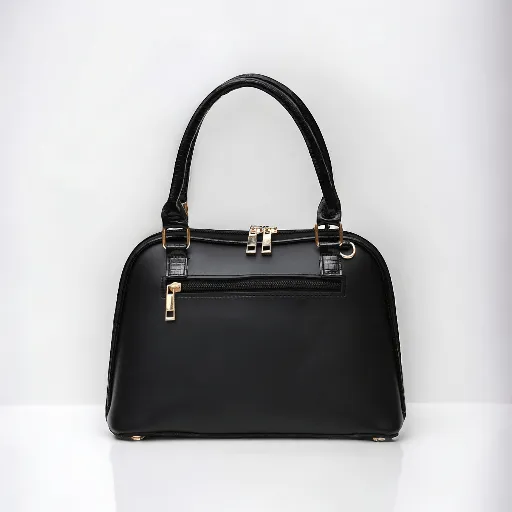 X75 CPELLER ,  Reenaali, Reena, Reena Ali, iamreenaali, Reena bags, Reenaali bags, Reenahandbags,Reenaalibag,Reenatotebags,Reenaalitorebags,Reenanewbags,handbags,totebags,onlinehandbags, (28).webp