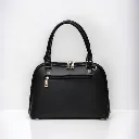 X75 CPELLER ,  Reenaali, Reena, Reena Ali, iamreenaali, Reena bags, Reenaali bags, Reenahandbags,Reenaalibag,Reenatotebags,Reenaalitorebags,Reenanewbags,handbags,totebags,onlinehandbags, (28).webp
