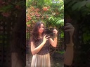 youtube - [Video]