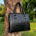 P50 chrocodiel ,  Reenaali, Reena, Reena Ali, iamreenaali, Reena bags, Reenaali bags, Reenahandbags,Reenaalibag,Reenatotebags,Reenaalitorebags,Reenaali.com (32).webp