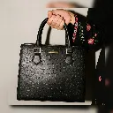 P50 chrocodiel ,  Reenaali, Reena, Reena Ali, iamreenaali, Reena bags, Reenaali bags, Reenahandbags,Reenaalibag,Reenatotebags,Reenaalitorebags,Reenaali.com (21).webp