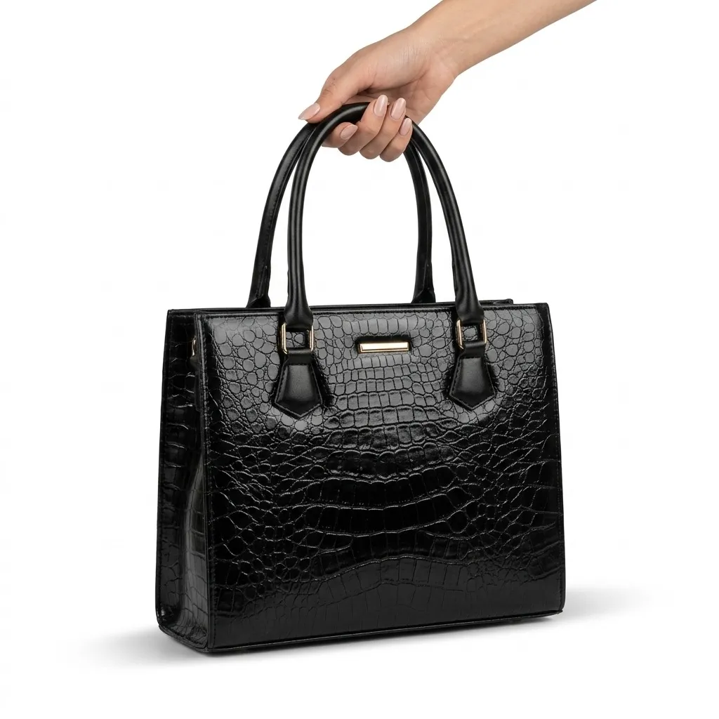 P50 chrocodiel ,  Reenaali, Reena, Reena Ali, iamreenaali, Reena bags, Reenaali bags, Reenahandbags,Reenaalibag,Reenatotebags,Reenaalitorebags,Reenaali.com (29).webp