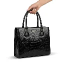 P50 chrocodiel ,  Reenaali, Reena, Reena Ali, iamreenaali, Reena bags, Reenaali bags, Reenahandbags,Reenaalibag,Reenatotebags,Reenaalitorebags,Reenaali.com (29).webp