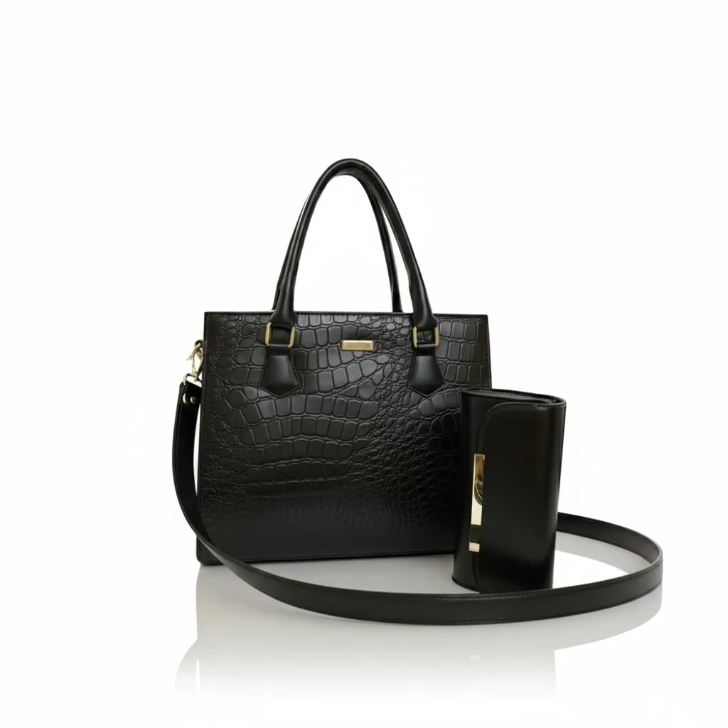 P50 chrocodiel ,  Reenaali, Reena, Reena Ali, iamreenaali, Reena bags, Reenaali bags, Reenahandbags,Reenaalibag,Reenatotebags,Reenaalitorebags,Reenaali.com (17).webp