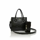 P50 chrocodiel ,  Reenaali, Reena, Reena Ali, iamreenaali, Reena bags, Reenaali bags, Reenahandbags,Reenaalibag,Reenatotebags,Reenaalitorebags,Reenaali.com (17).webp