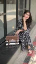 x122 TAVIX ,  Reenaali, Reena, Reena Ali, iamreenaali, Reena bags, Reenaali bags, Reenahandbags,Reenaalibag,Reenatotebags,Reenaalitorebags,Reenanewbags,handbags,totebags,onlinehandbags, (26).webp