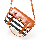 x122 TAVIX ,  Reenaali, Reena, Reena Ali, iamreenaali, Reena bags, Reenaali bags, Reenahandbags,Reenaalibag,Reenatotebags,Reenaalitorebags,Reenanewbags,handbags,totebags,onlinehandbags, (17).webp