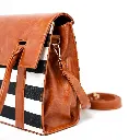 x122 TAVIX ,  Reenaali, Reena, Reena Ali, iamreenaali, Reena bags, Reenaali bags, Reenahandbags,Reenaalibag,Reenatotebags,Reenaalitorebags,Reenanewbags,handbags,totebags,onlinehandbags, (15).webp