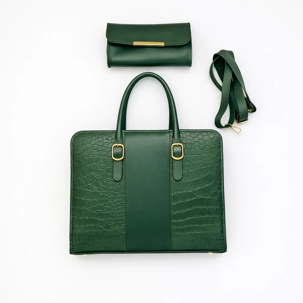 P14 Evira ,  Reenaali, Reena, Reena Ali, iamreenaali, Reena bags, Reenaali bags, Reenahandbags,Reenaalibag,Reenatotebags,Reenaalitorebags,Reenanewbags,handbags,totebags,onlinehandbags (10).webp