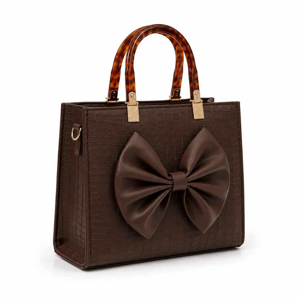 X141 VELSE Virelta,reena,reenaali,reenaalibags,reenaali.com,handbags,onlinebagsinpakistan,reenaali.com bags,reenahadnbags,reenashoulderbags,totebagsinpakistanonline,buyhandbagsinpakistan,reenaali.com (3).webp