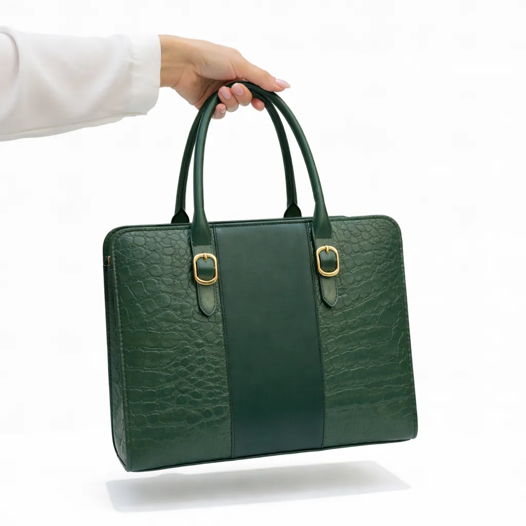 P14 Evira ,  Reenaali, Reena, Reena Ali, iamreenaali, Reena bags, Reenaali bags, Reenahandbags,Reenaalibag,Reenatotebags,Reenaalitorebags,Reenanewbags,handbags,totebags,onlinehandbags (9).webp