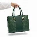 P14 Evira ,  Reenaali, Reena, Reena Ali, iamreenaali, Reena bags, Reenaali bags, Reenahandbags,Reenaalibag,Reenatotebags,Reenaalitorebags,Reenanewbags,handbags,totebags,onlinehandbags (9).webp