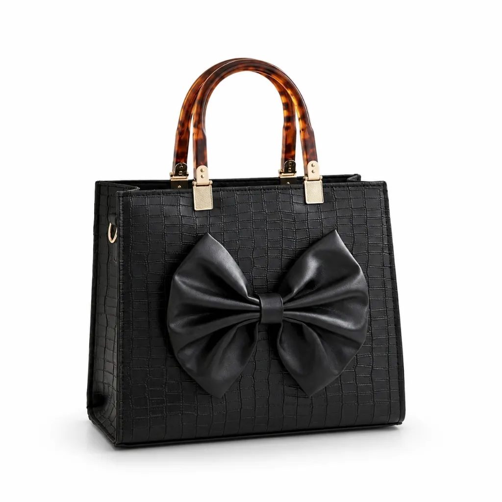 X141 VELSE Virelta,reena,reenaali,reenaalibags,reenaali.com,handbags,onlinebagsinpakistan,reenaali.com bags,reenahadnbags,reenashoulderbags,totebagsinpakistanonline,buyhandbagsinpakistan,reenaali.com (11).webp