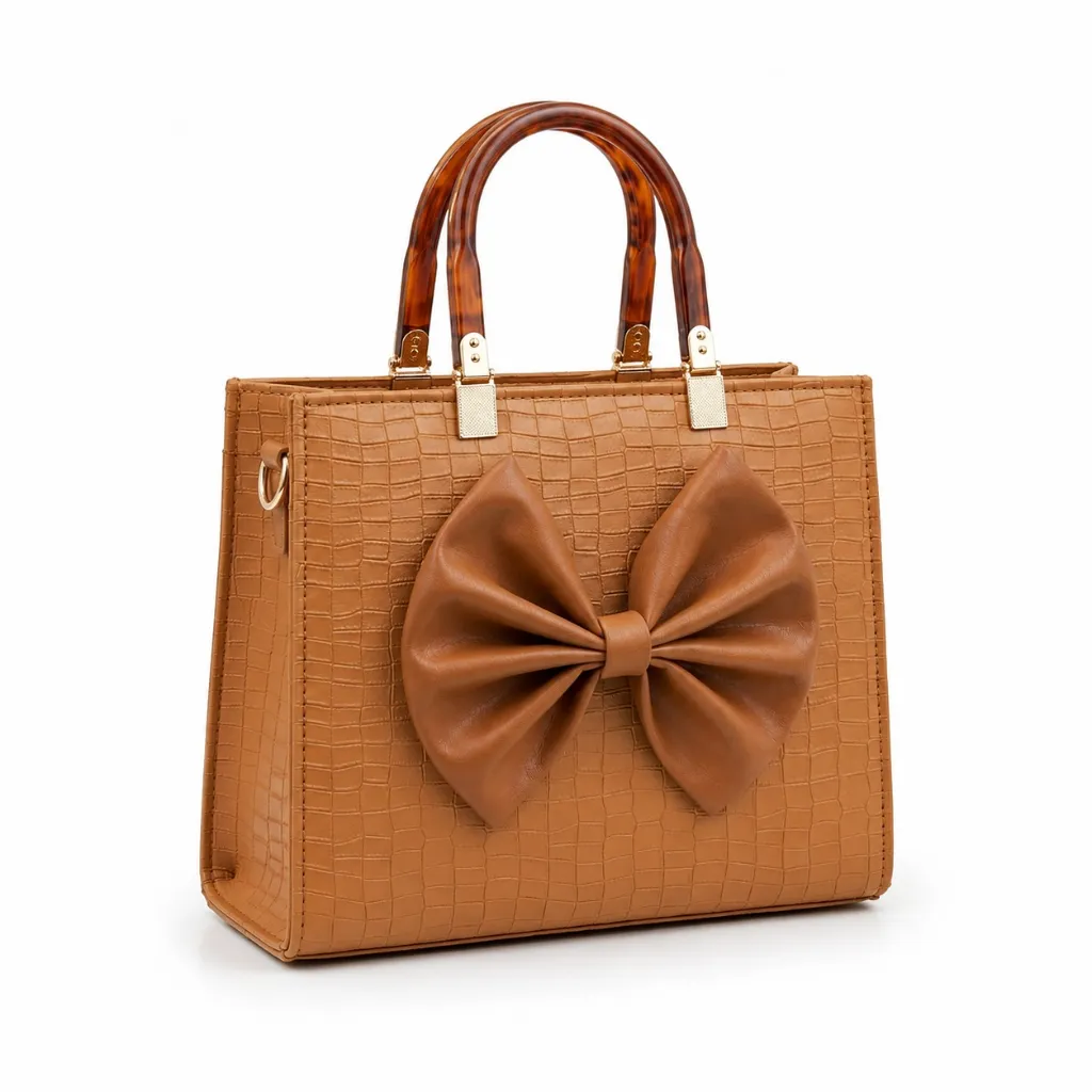 X141 VELSE Virelta,reena,reenaali,reenaalibags,reenaali.com,handbags,onlinebagsinpakistan,reenaali.com bags,reenahadnbags,reenashoulderbags,totebagsinpakistanonline,buyhandbagsinpakistan,reenaali.com (9).webp