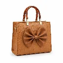 X141 VELSE Virelta,reena,reenaali,reenaalibags,reenaali.com,handbags,onlinebagsinpakistan,reenaali.com bags,reenahadnbags,reenashoulderbags,totebagsinpakistanonline,buyhandbagsinpakistan,reenaali.com (9).webp