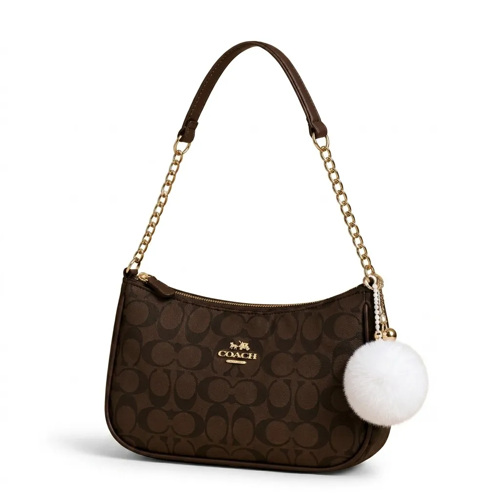 x142 Virelta,reena,reenaali,reenaalibags,reenaali.com,handbags,onlinebagsinpakistan,reenaali.com bags,reenahadnbags,reenashoulderbags,totebagsinpakistanonline,buyhandbagsinpakistan,reenaali.com (8).webp