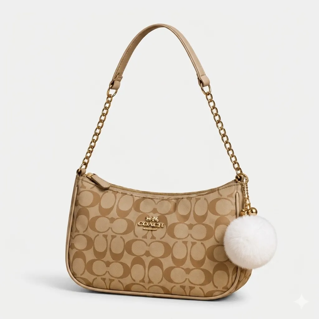 x142 Virelta,reena,reenaali,reenaalibags,reenaali.com,handbags,onlinebagsinpakistan,reenaali.com bags,reenahadnbags,reenashoulderbags,totebagsinpakistanonline,buyhandbagsinpakistan,reenaali.com (5).webp