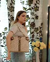 E5 Vixa, Reena ali , Reena, Reena ali bags, Reena ali pakistan, Reenaali,Reenaalibags,reenabag,reenabags,reenatotebag,reenaalitorebags,reenali,reenalai.com, reen abags, (4).webp