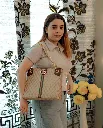 E5 Vixa, Reena ali , Reena, Reena ali bags, Reena ali pakistan, Reenaali,Reenaalibags,reenabag,reenabags,reenatotebag,reenaalitorebags,reenali,reenalai.com, reen abags, (1).webp