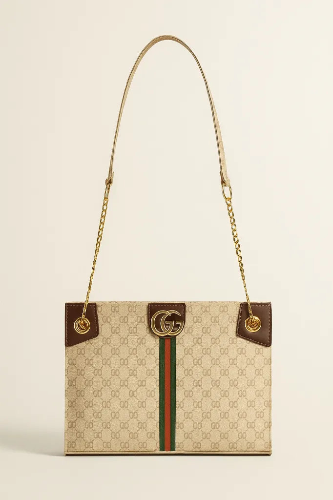 E5 Vixa, Reena ali , Reena, Reena ali bags, Reena ali pakistan, Reenaali,Reenaalibags,reenabag,reenabags,reenatotebag,reenaalitorebags,reenali,reenalai.com, reen abags, (6).webp
