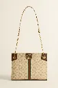 E5 Vixa, Reena ali , Reena, Reena ali bags, Reena ali pakistan, Reenaali,Reenaalibags,reenabag,reenabags,reenatotebag,reenaalitorebags,reenali,reenalai.com, reen abags, (6).webp