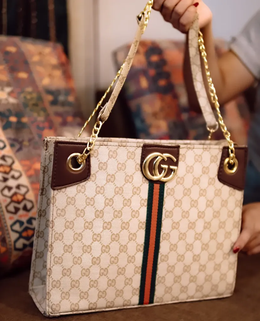 E5 Vixa, Reena ali , Reena, Reena ali bags, Reena ali pakistan, Reenaali,Reenaalibags,reenabag,reenabags,reenatotebag,reenaalitorebags,reenali,reenalai.com, reen abags, (3).webp