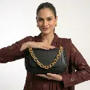 E8 Arix ,  Reenaali, Reena, Reena Ali, iamreenaali, Reena bags, Reenaali bags, Reenahandbags,Reenaalibag,Reenatotebags,Reenaalitorebags,Reenanewbags,handbags,totebags,onlinehandbags,reenaali.com (11).webp