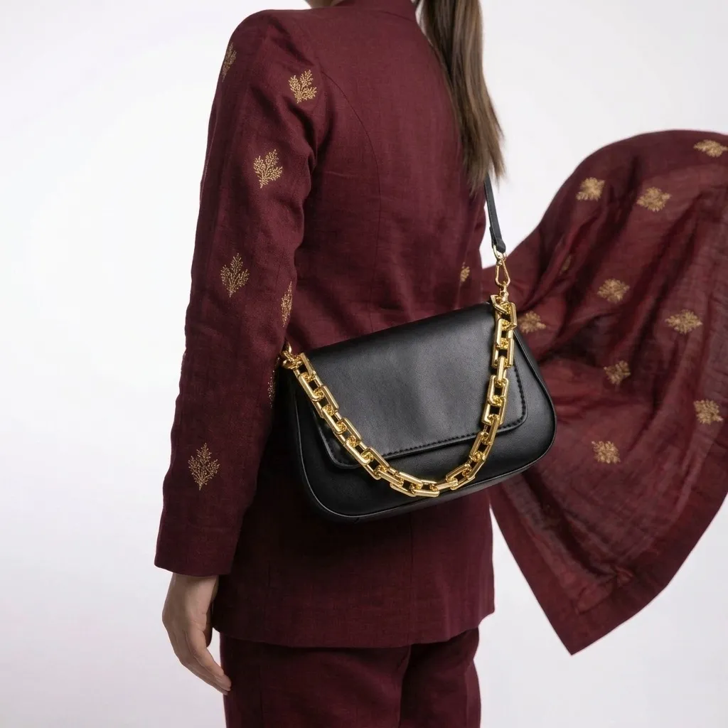 E8 Arix ,  Reenaali, Reena, Reena Ali, iamreenaali, Reena bags, Reenaali bags, Reenahandbags,Reenaalibag,Reenatotebags,Reenaalitorebags,Reenanewbags,handbags,totebags,onlinehandbags,reenaali.com (6).webp