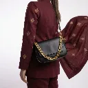 E8 Arix ,  Reenaali, Reena, Reena Ali, iamreenaali, Reena bags, Reenaali bags, Reenahandbags,Reenaalibag,Reenatotebags,Reenaalitorebags,Reenanewbags,handbags,totebags,onlinehandbags,reenaali.com (6).webp