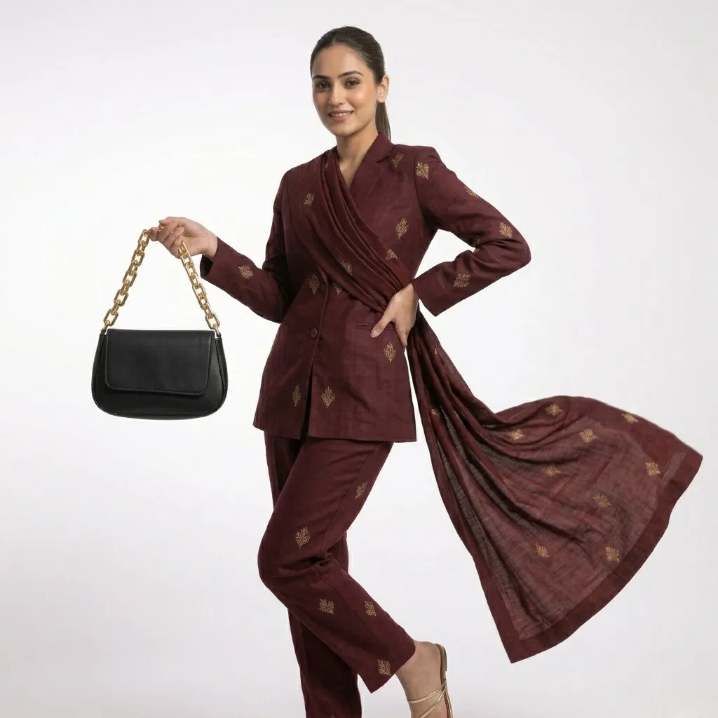 E8 Arix ,  Reenaali, Reena, Reena Ali, iamreenaali, Reena bags, Reenaali bags, Reenahandbags,Reenaalibag,Reenatotebags,Reenaalitorebags,Reenanewbags,handbags,totebags,onlinehandbags,reenaali.com (1).webp