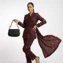 E8 Arix ,  Reenaali, Reena, Reena Ali, iamreenaali, Reena bags, Reenaali bags, Reenahandbags,Reenaalibag,Reenatotebags,Reenaalitorebags,Reenanewbags,handbags,totebags,onlinehandbags,reenaali.com (1).webp