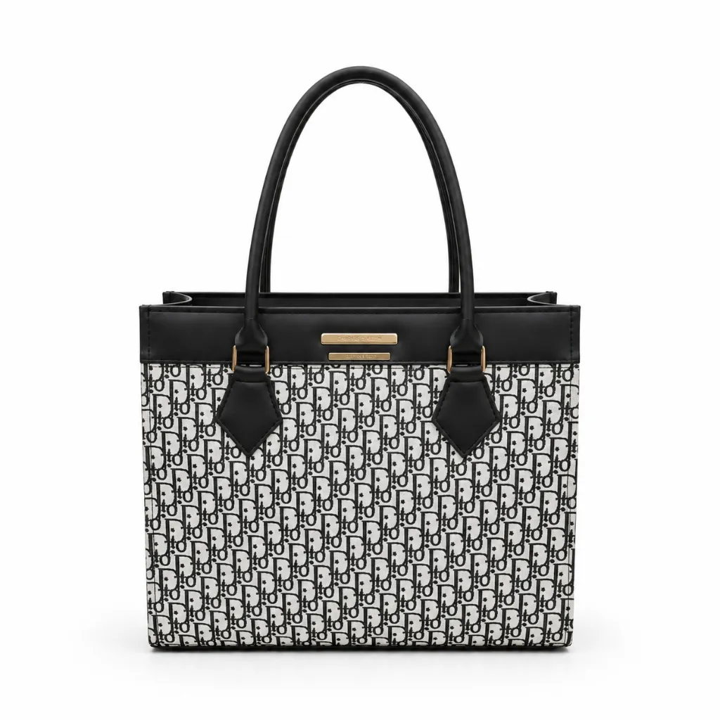 P12 Zephy ,  Reenaali, Reena, Reena Ali, iamreenaali, Reena bags, Reenaali bags, Reenahandbags,Reenaalibag,Reenatotebags,Reenaalitorebags,Reenanewbags,handbags,totebags,onlinehandbags,reenaali.com (10).webp