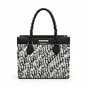 P12 Zephy ,  Reenaali, Reena, Reena Ali, iamreenaali, Reena bags, Reenaali bags, Reenahandbags,Reenaalibag,Reenatotebags,Reenaalitorebags,Reenanewbags,handbags,totebags,onlinehandbags,reenaali.com (10).webp