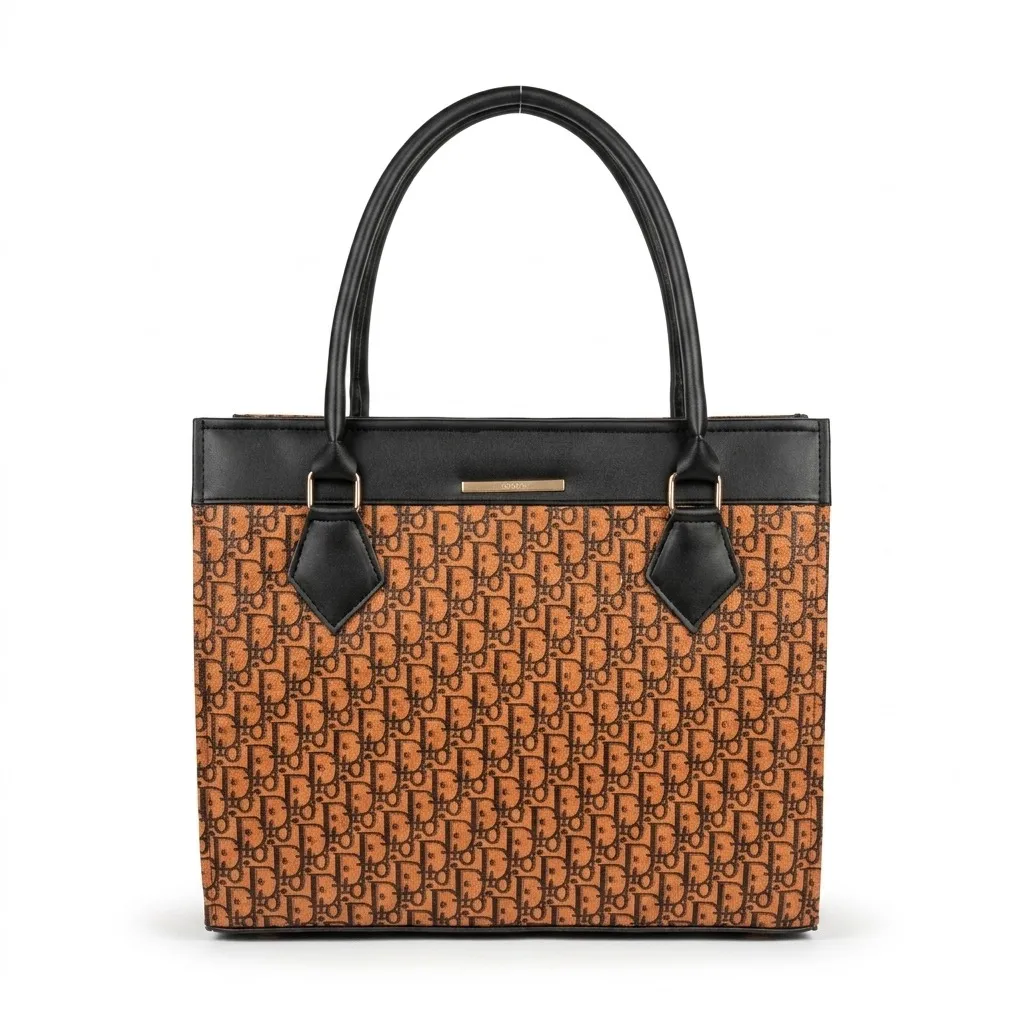 P12 Zephy ,  Reenaali, Reena, Reena Ali, iamreenaali, Reena bags, Reenaali bags, Reenahandbags,Reenaalibag,Reenatotebags,Reenaalitorebags,Reenanewbags,handbags,totebags,onlinehandbags,reenaali.com (9).webp