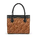 P12 Zephy ,  Reenaali, Reena, Reena Ali, iamreenaali, Reena bags, Reenaali bags, Reenahandbags,Reenaalibag,Reenatotebags,Reenaalitorebags,Reenanewbags,handbags,totebags,onlinehandbags,reenaali.com (9).webp