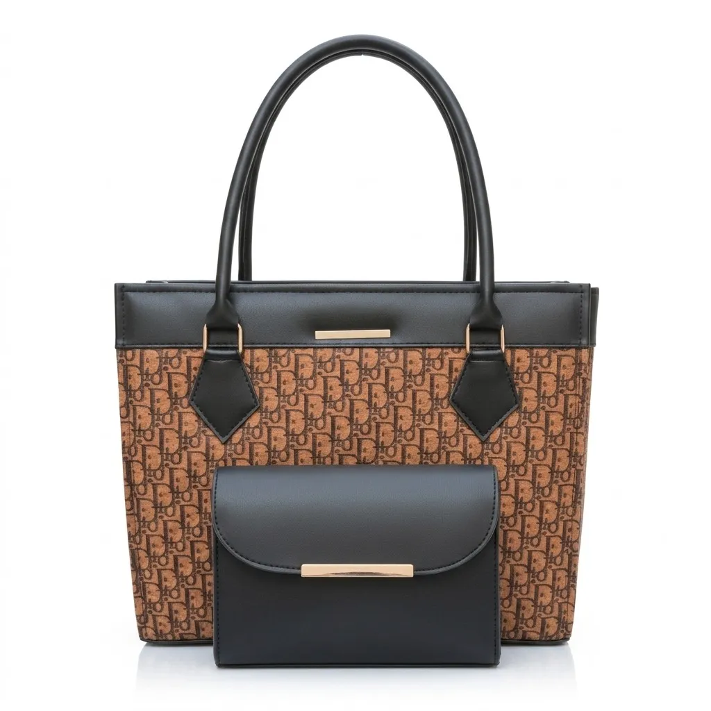 P12 Zephy ,  Reenaali, Reena, Reena Ali, iamreenaali, Reena bags, Reenaali bags, Reenahandbags,Reenaalibag,Reenatotebags,Reenaalitorebags,Reenanewbags,handbags,totebags,onlinehandbags,reenaali.com (13).webp