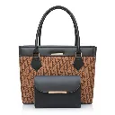 P12 Zephy ,  Reenaali, Reena, Reena Ali, iamreenaali, Reena bags, Reenaali bags, Reenahandbags,Reenaalibag,Reenatotebags,Reenaalitorebags,Reenanewbags,handbags,totebags,onlinehandbags,reenaali.com (13).webp