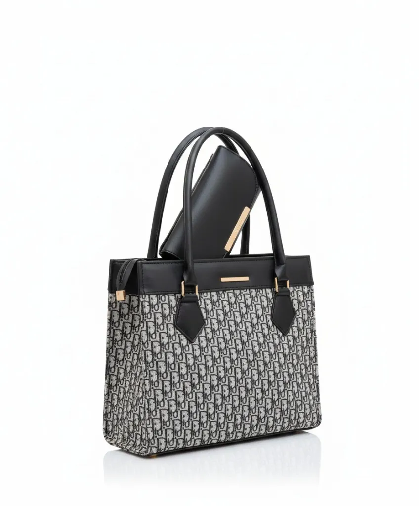 P12 Zephy ,  Reenaali, Reena, Reena Ali, iamreenaali, Reena bags, Reenaali bags, Reenahandbags,Reenaalibag,Reenatotebags,Reenaalitorebags,Reenanewbags,handbags,totebags,onlinehandbags,reenaali.com (1).webp