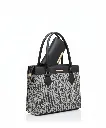 P12 Zephy ,  Reenaali, Reena, Reena Ali, iamreenaali, Reena bags, Reenaali bags, Reenahandbags,Reenaalibag,Reenatotebags,Reenaalitorebags,Reenanewbags,handbags,totebags,onlinehandbags,reenaali.com (1).webp