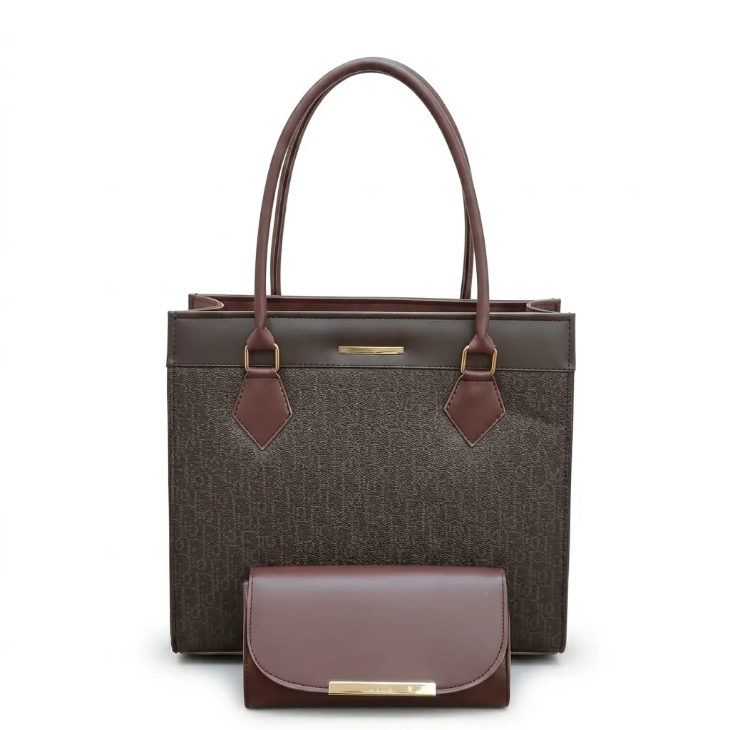 P12 Zephy ,  Reenaali, Reena, Reena Ali, iamreenaali, Reena bags, Reenaali bags, Reenahandbags,Reenaalibag,Reenatotebags,Reenaalitorebags,Reenanewbags,handbags,totebags,onlinehandbags,reenaali.com (12).webp