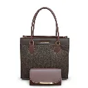 P12 Zephy ,  Reenaali, Reena, Reena Ali, iamreenaali, Reena bags, Reenaali bags, Reenahandbags,Reenaalibag,Reenatotebags,Reenaalitorebags,Reenanewbags,handbags,totebags,onlinehandbags,reenaali.com (12).webp