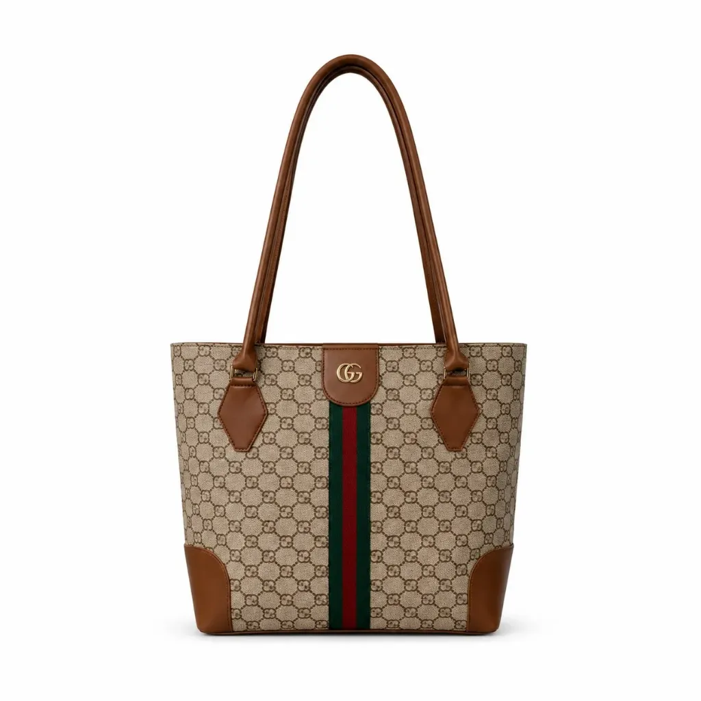P20 MirenX ,  Reenaali, Reena, Reena Ali, iamreenaali, Reena bags, Reenaali bags, Reenahandbags,Reenaalibag,Reenatotebags,Reenaalitorebags,Reenanewbags,handbags,totebags,onlinehandbags,reenaali.com (5).webp