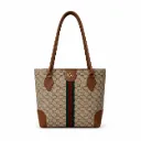 P20 MirenX ,  Reenaali, Reena, Reena Ali, iamreenaali, Reena bags, Reenaali bags, Reenahandbags,Reenaalibag,Reenatotebags,Reenaalitorebags,Reenanewbags,handbags,totebags,onlinehandbags,reenaali.com (5).webp