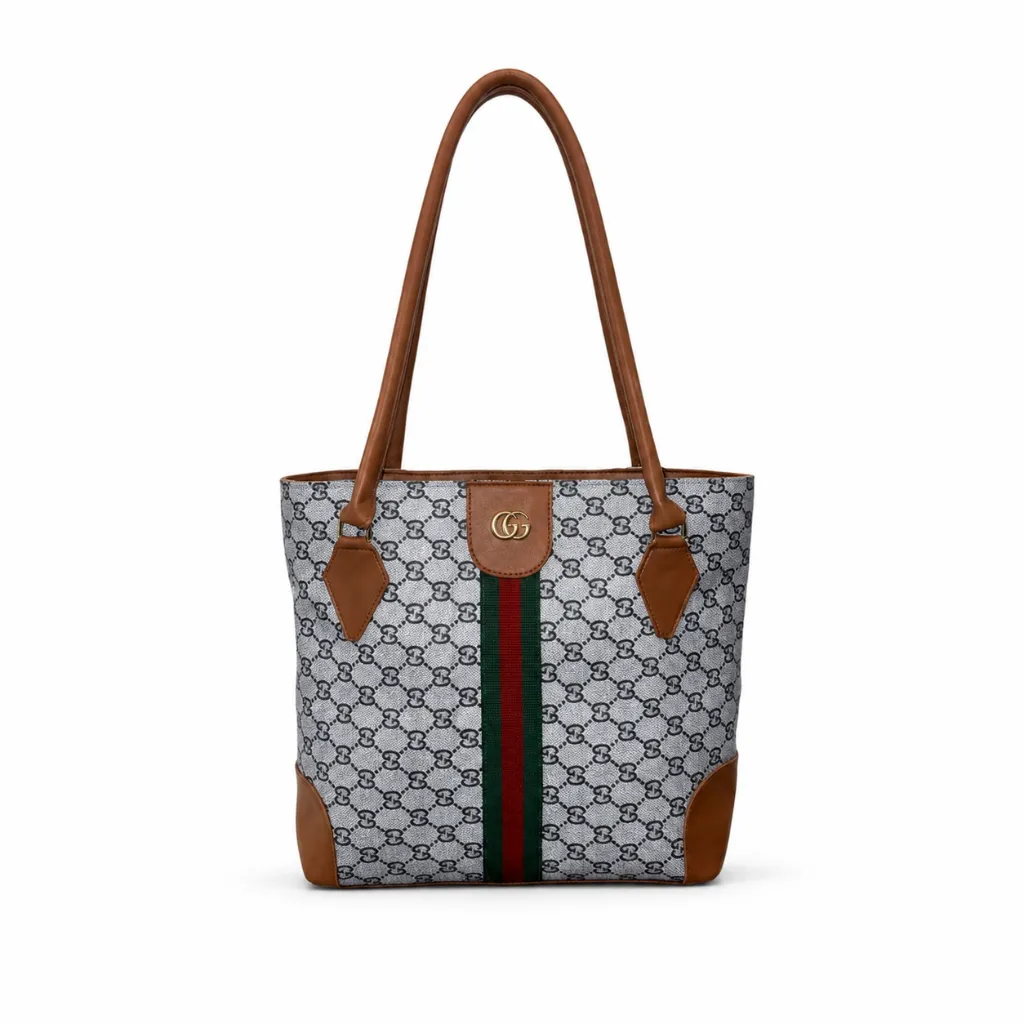 P20 MirenX ,  Reenaali, Reena, Reena Ali, iamreenaali, Reena bags, Reenaali bags, Reenahandbags,Reenaalibag,Reenatotebags,Reenaalitorebags,Reenanewbags,handbags,totebags,onlinehandbags,reenaali.com (1).webp