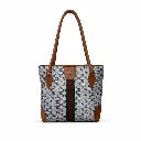 P20 MirenX ,  Reenaali, Reena, Reena Ali, iamreenaali, Reena bags, Reenaali bags, Reenahandbags,Reenaalibag,Reenatotebags,Reenaalitorebags,Reenanewbags,handbags,totebags,onlinehandbags,reenaali.com (1).webp